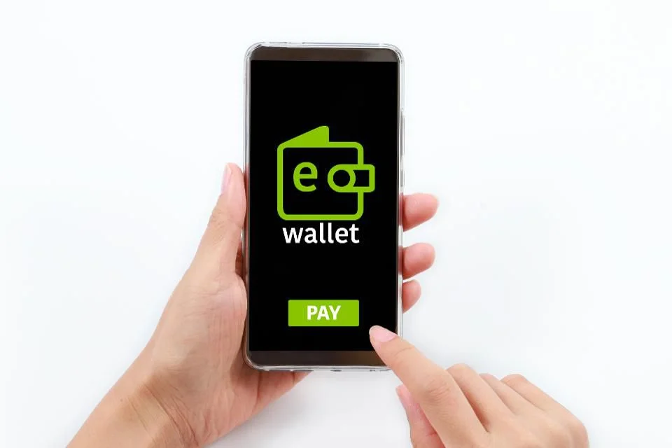 Forbes: 5 Takeaways From The GAO Fintech Report