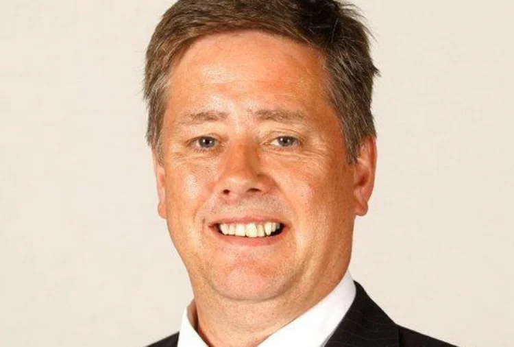 SBNN: Fintech investment reaches £37m