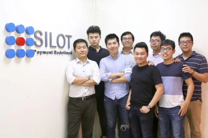 Business Times: Silot raises almost US$3m in pre-Series A funding