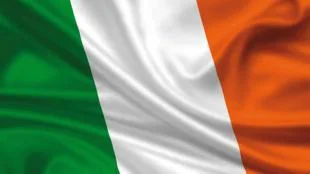 Finextra: Irish central bank tunes in to fintech