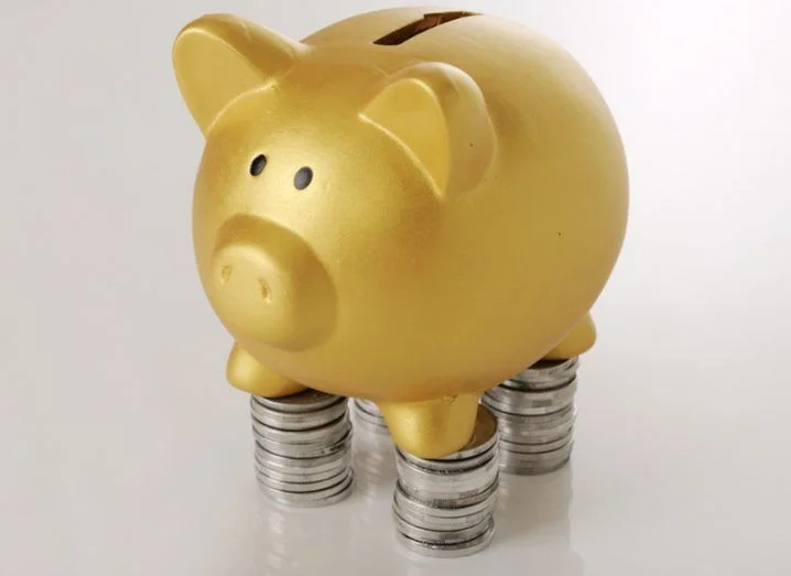 Silicon Republic: New record as fintech funding hit $5.4bn globally in Q1