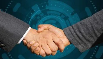 Banking Exchange: Inside a bank-fintech partnership