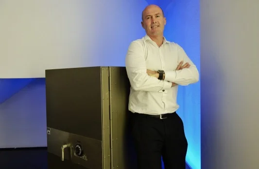 Financial Review: Royal commission reforms boost investor opportunities in fintech