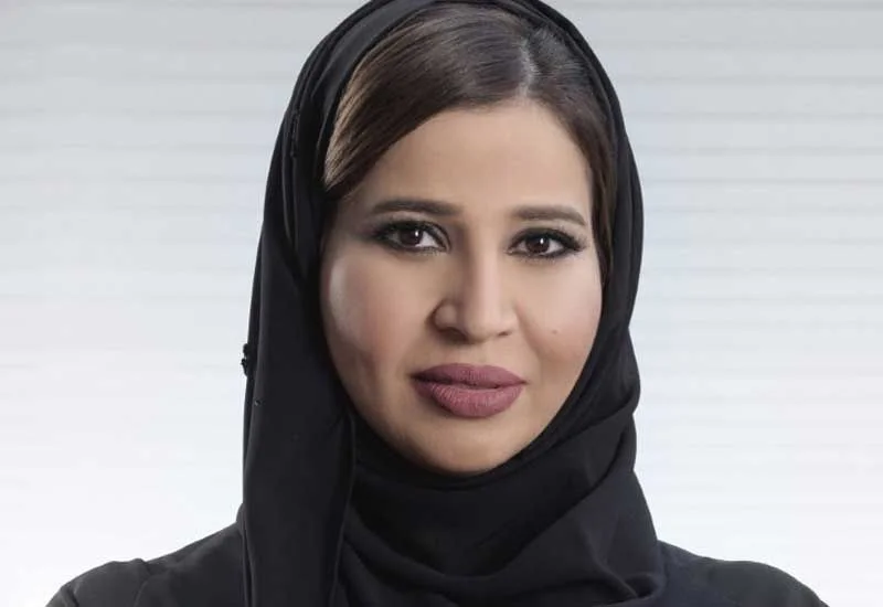 Arabian Business: FinTech Hive DIFC accepting applications for 2018 accelerator