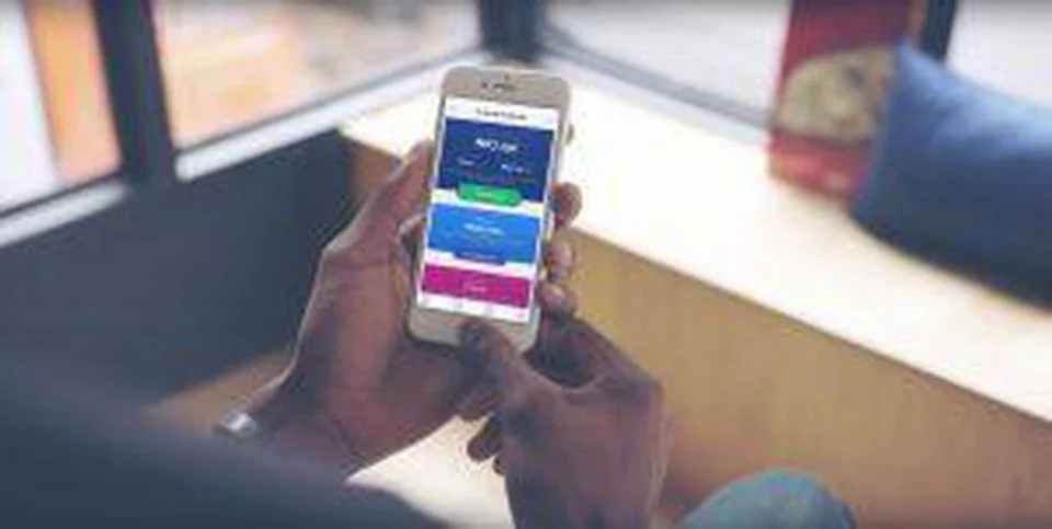 Forbes: Meet Piggybank.ng, The Nigerian FinTech Startup