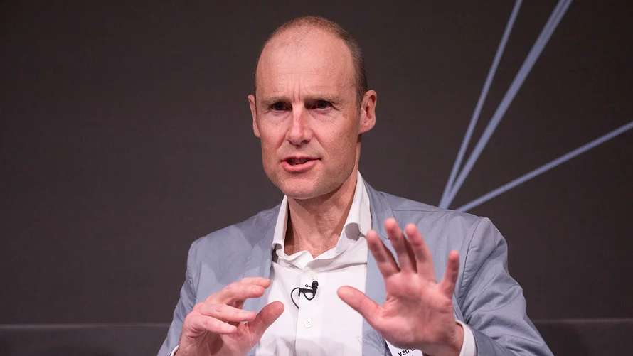 Market Watch: Adyen IPO could unleash a backlog of fintech ‘unicorns’