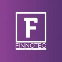 FINNOTEC.jpg