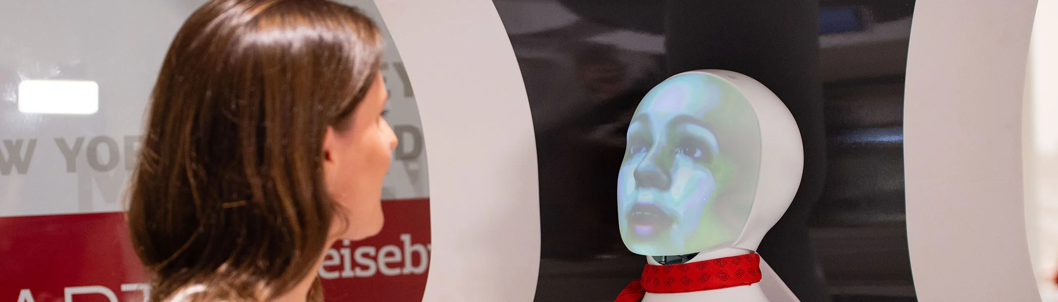 IMF Blog: Five Facts on Fintech