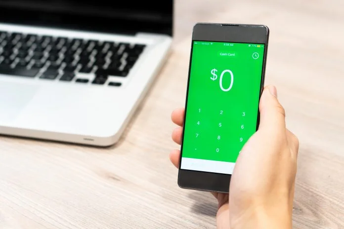 Open Access Government: The impact of FinTech trends on different industries