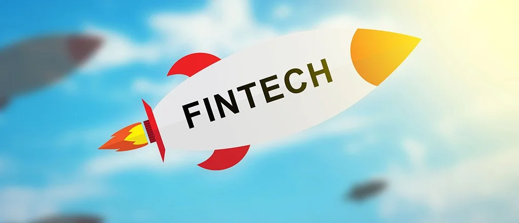 Wharon on Fintech in China: What Lies Ahead