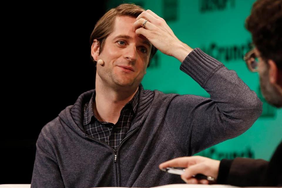 Forbes: Klarna Becomes Europe's Most Valuable Fintech Firm