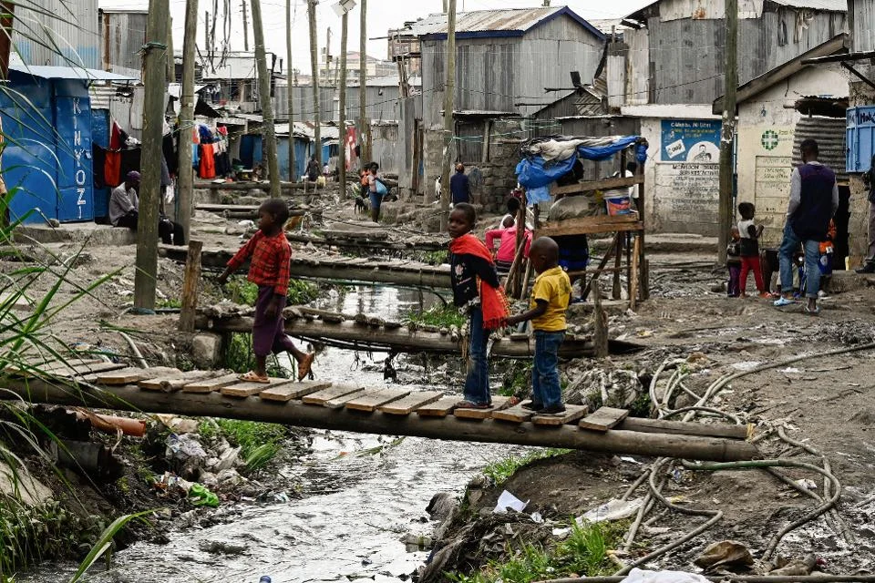 Forbes: Fintech Doing 'Good' Can Turn Into Something Bad For Poor People