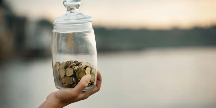 Entrepreneur: SE Asia's Fintech Industry is set to Cross $1 Trillion by 2025