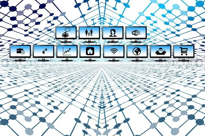 Business Insider: Tink acquires open banking fintech Openwrks