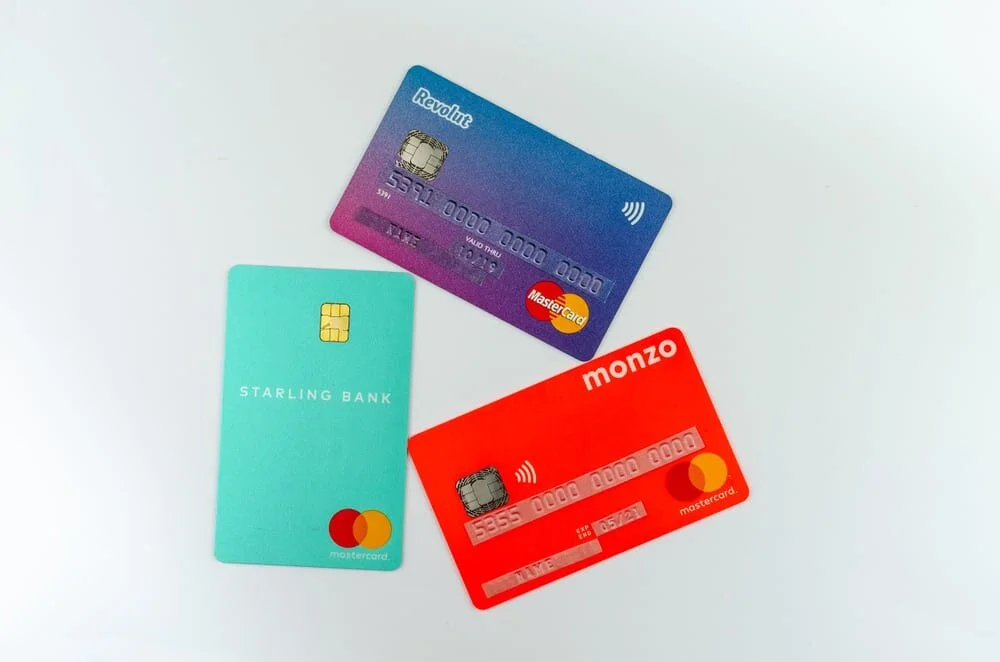 PYMNTS: Independent Panel To Review UK’s FinTech Sector 