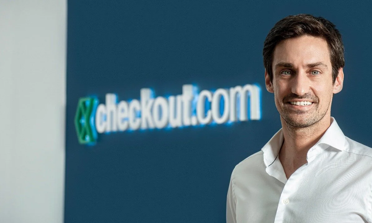 altfi: Biggest fintech funding rounds in Europe of 2020