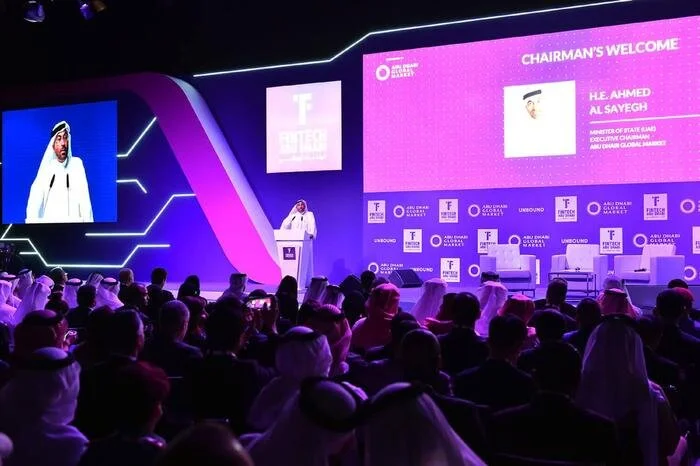 Fintech Times: Global Startups Tour from FinTech Abu Dhabi 2020