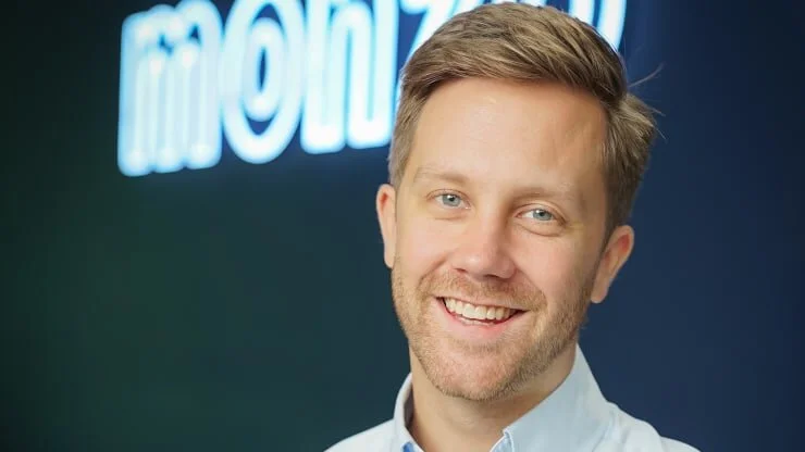 CNBC: Big banks are set up to ‘kill’ change