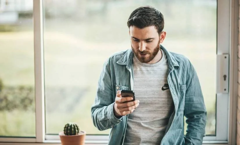 ReadWrite: How Voice Technology is Changing the Financial Industry