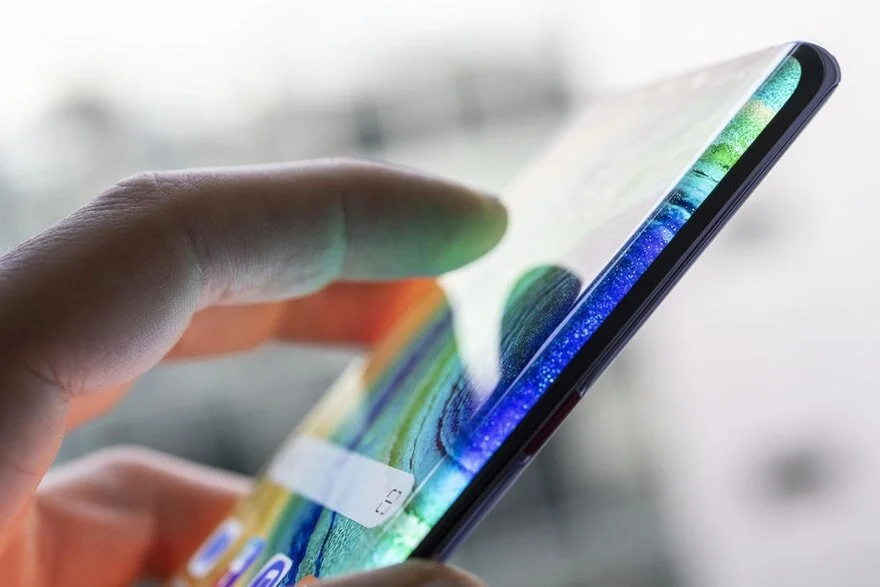 Swiss Info: Switzerland awards first fintech banking license