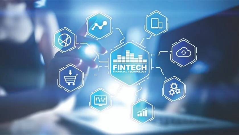 Parliament Magazine: Enabling and accelerating Digital Finance