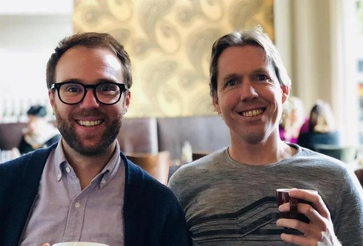 Reseller: Kiwi fintech Montoux launches into the UK