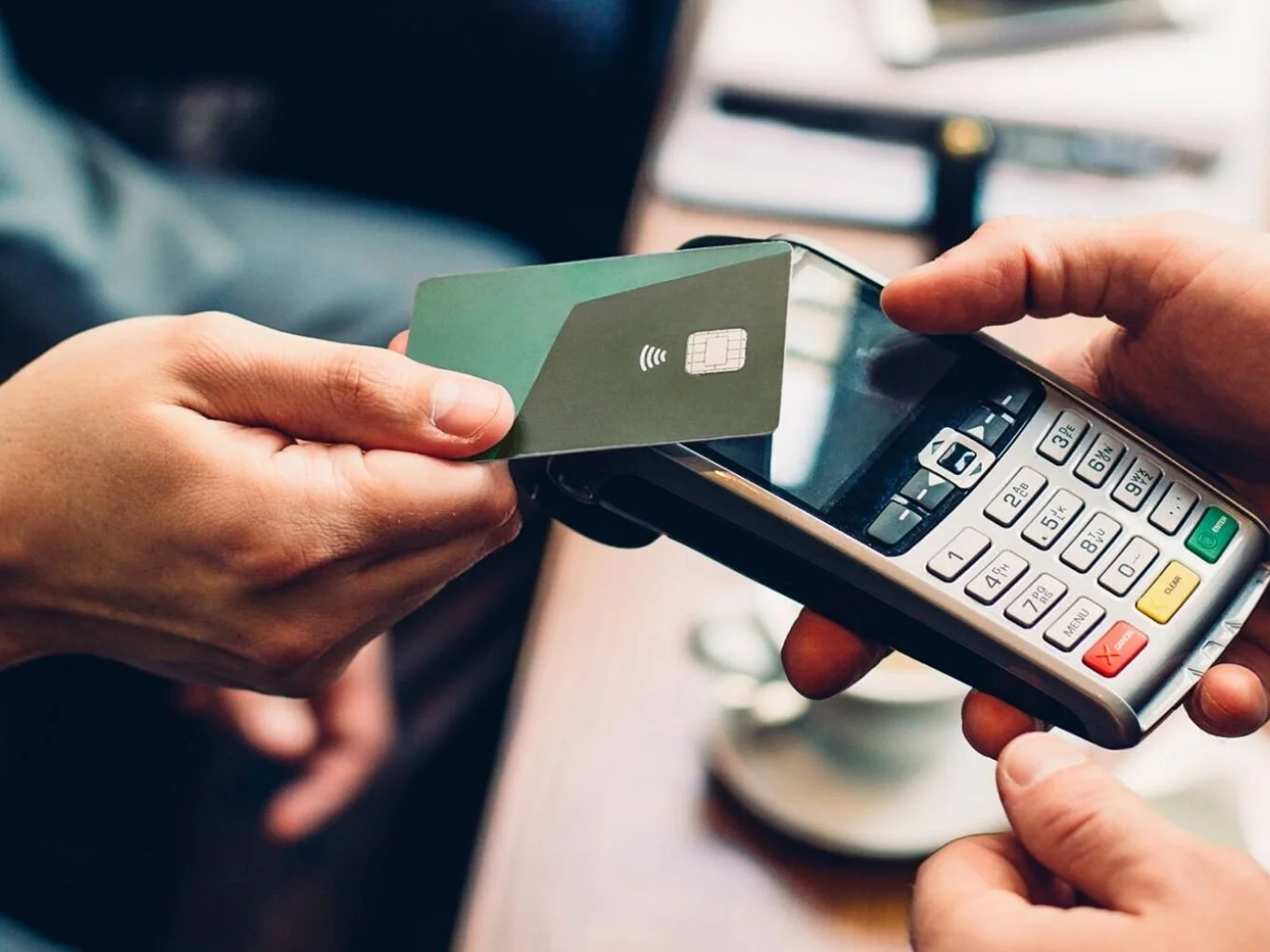 inc42: Impact Of Global Investors On The Indian Fintech Ecosystem