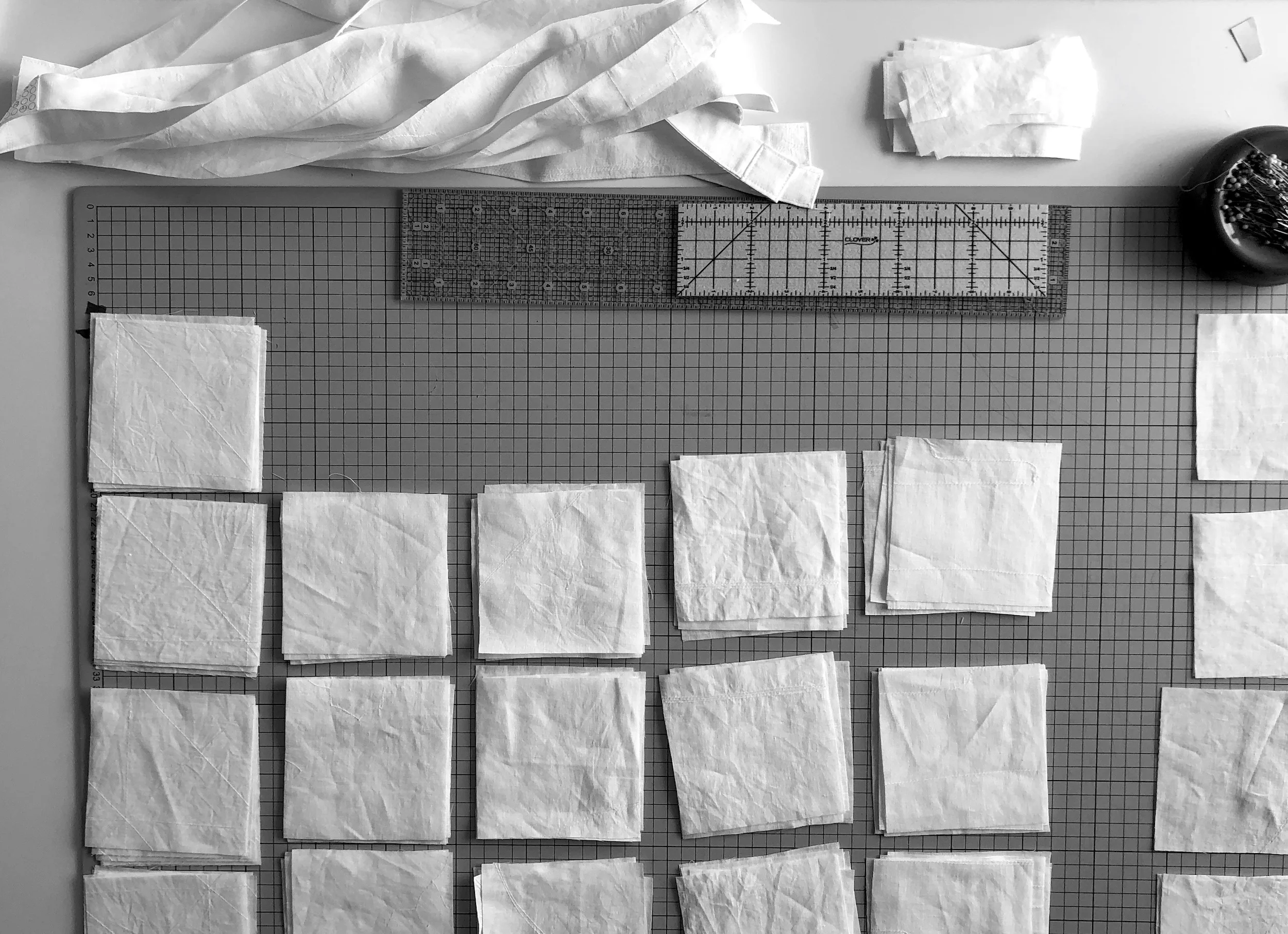 SAAC_tictactoe_5216.jpeg