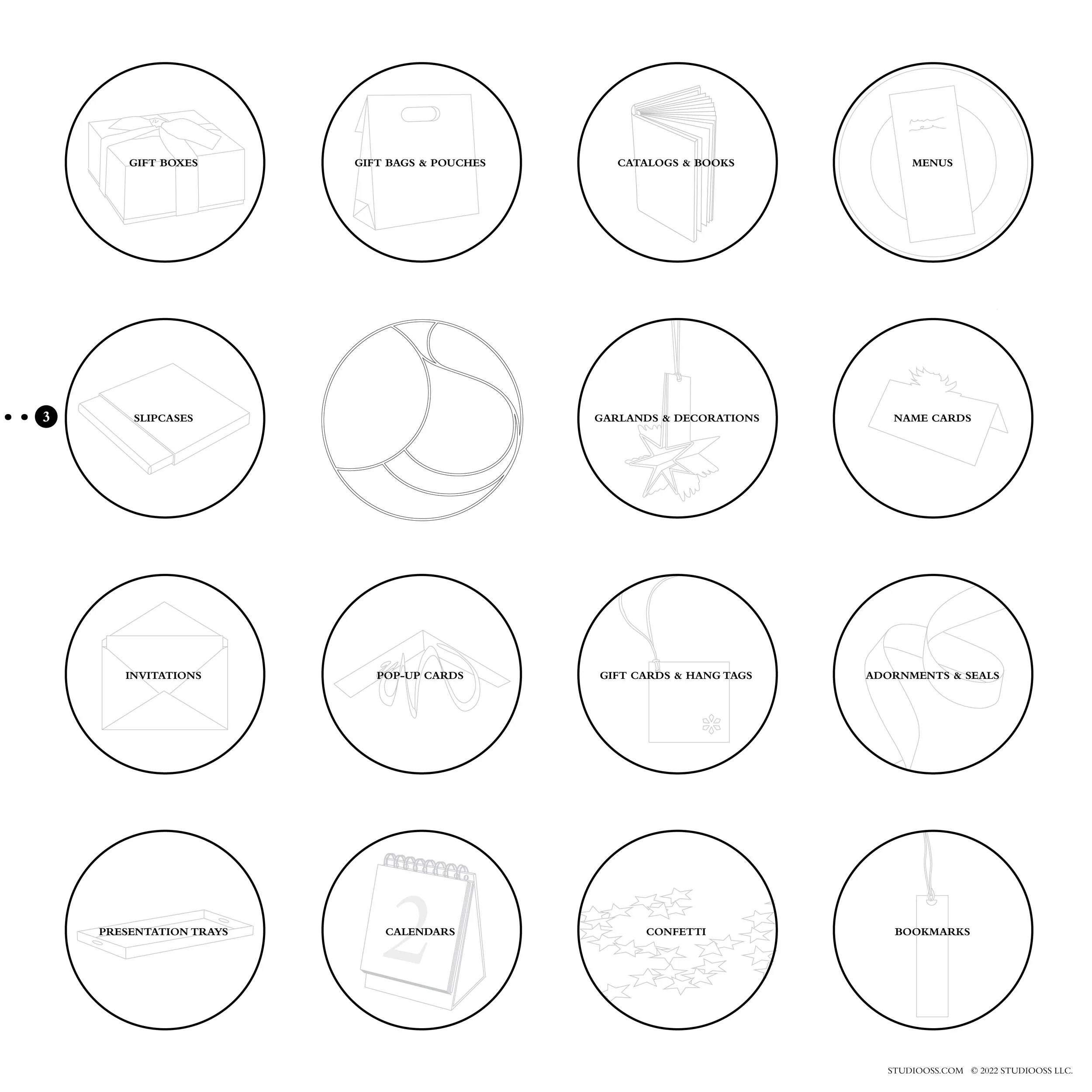  want to see what we can do for you, contact us  here!    