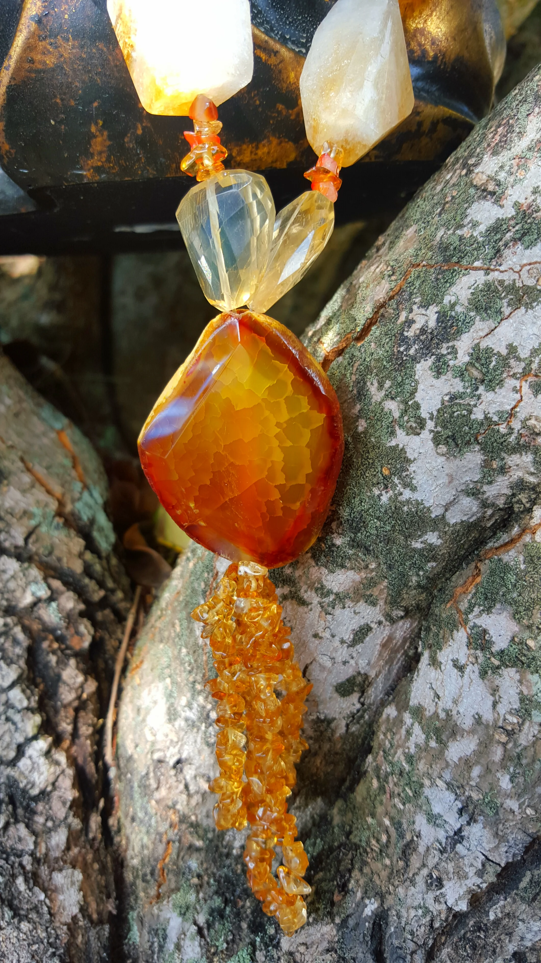 2017-03-17 22.07.37.jpg