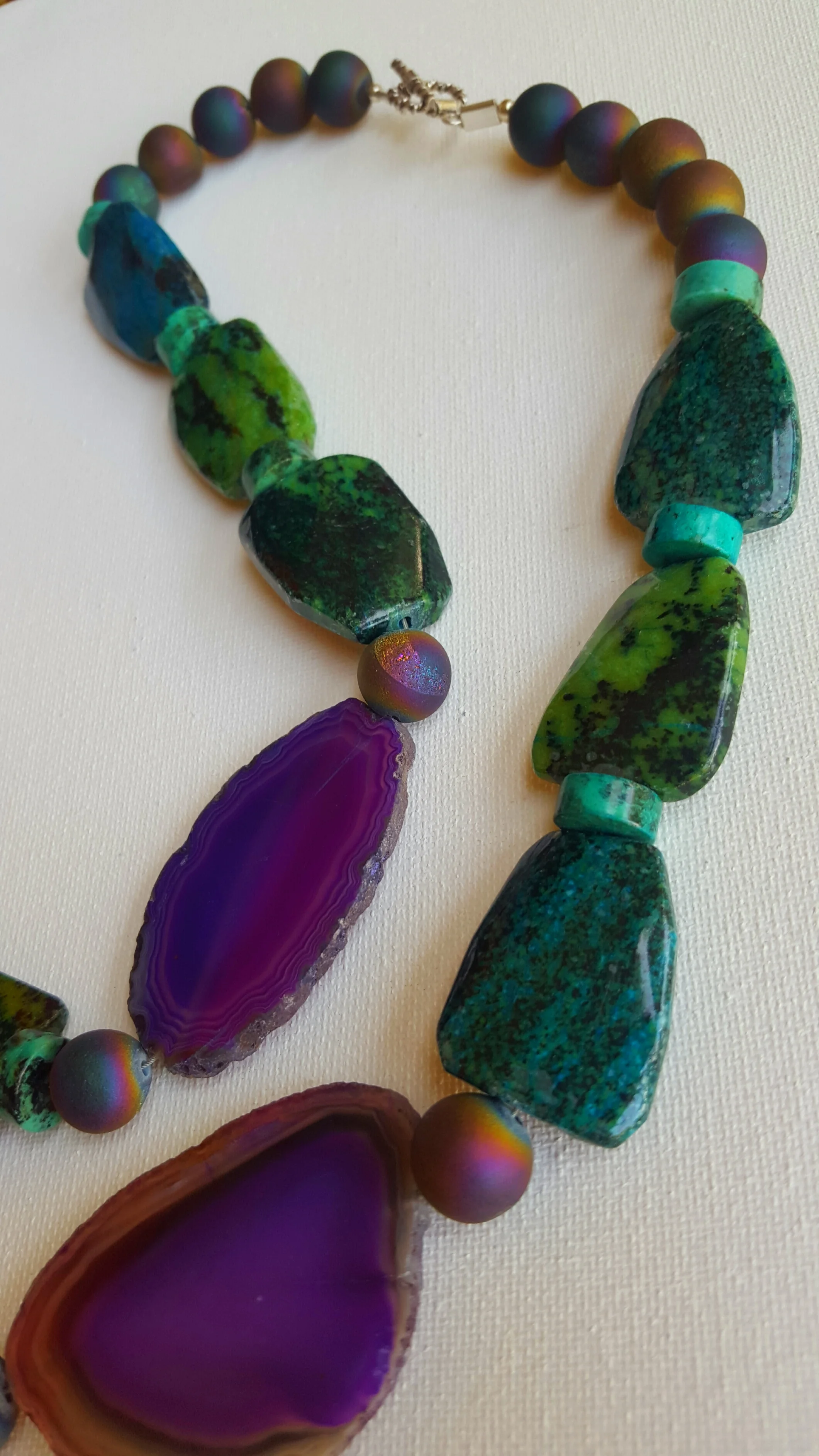 2017-03-17 22.13.02.jpg