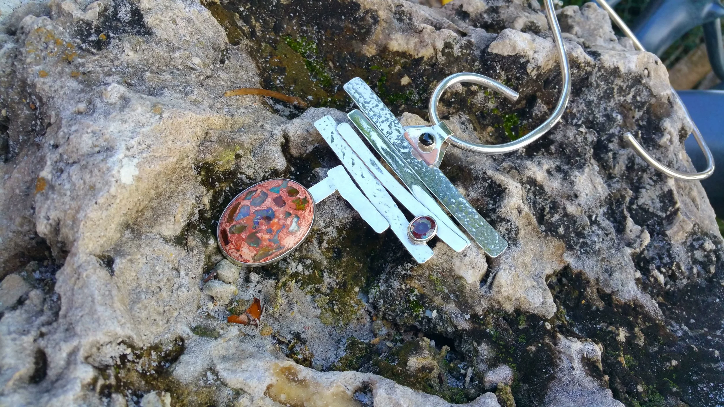 2017-03-17 19.12.51.jpg