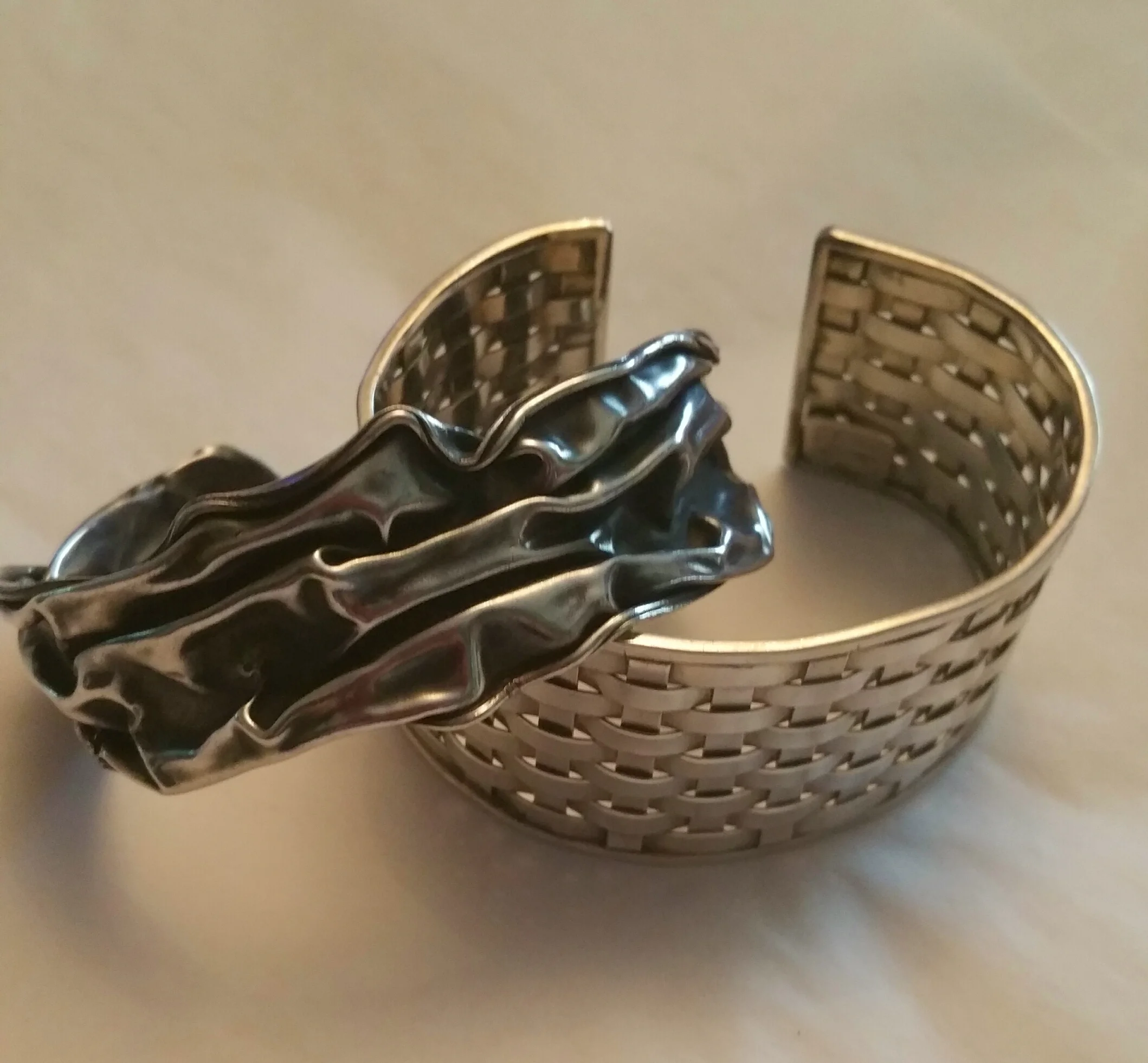 basket-weave-1.jpg