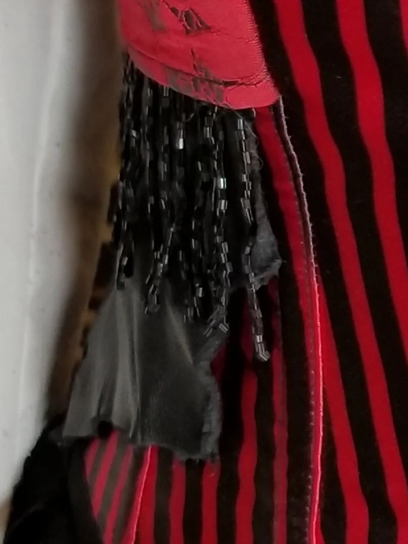 20180401_152226.jpg