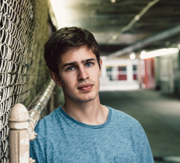 Michael Modak-Truran.png