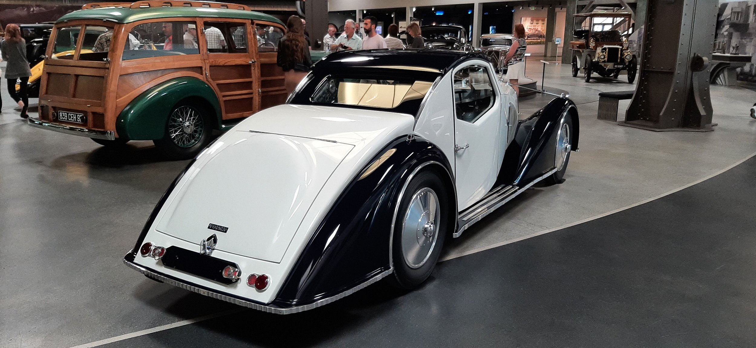 2-1934 Voisin C27 Aerosport.jpg