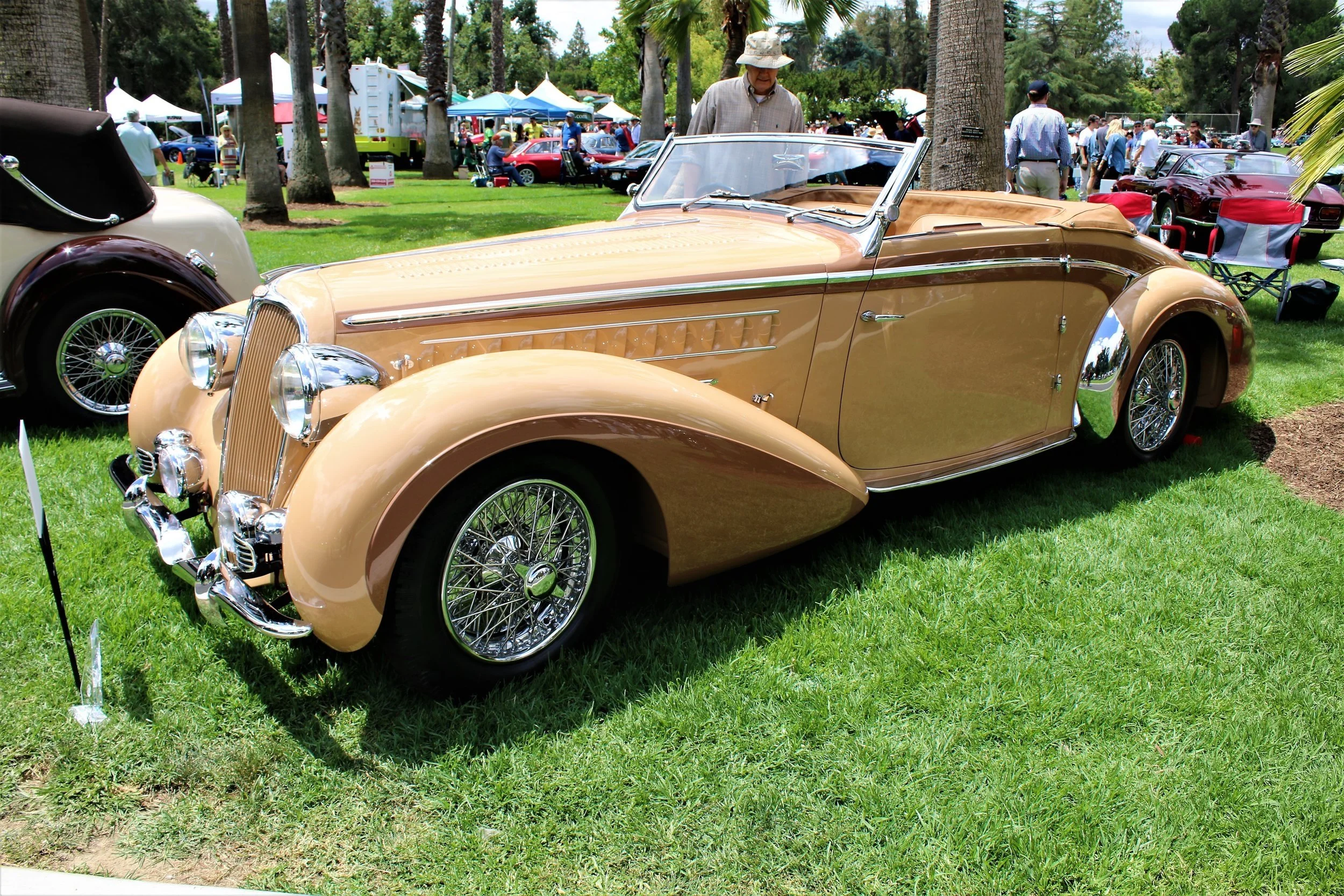 San Marino Motor Classic 2026