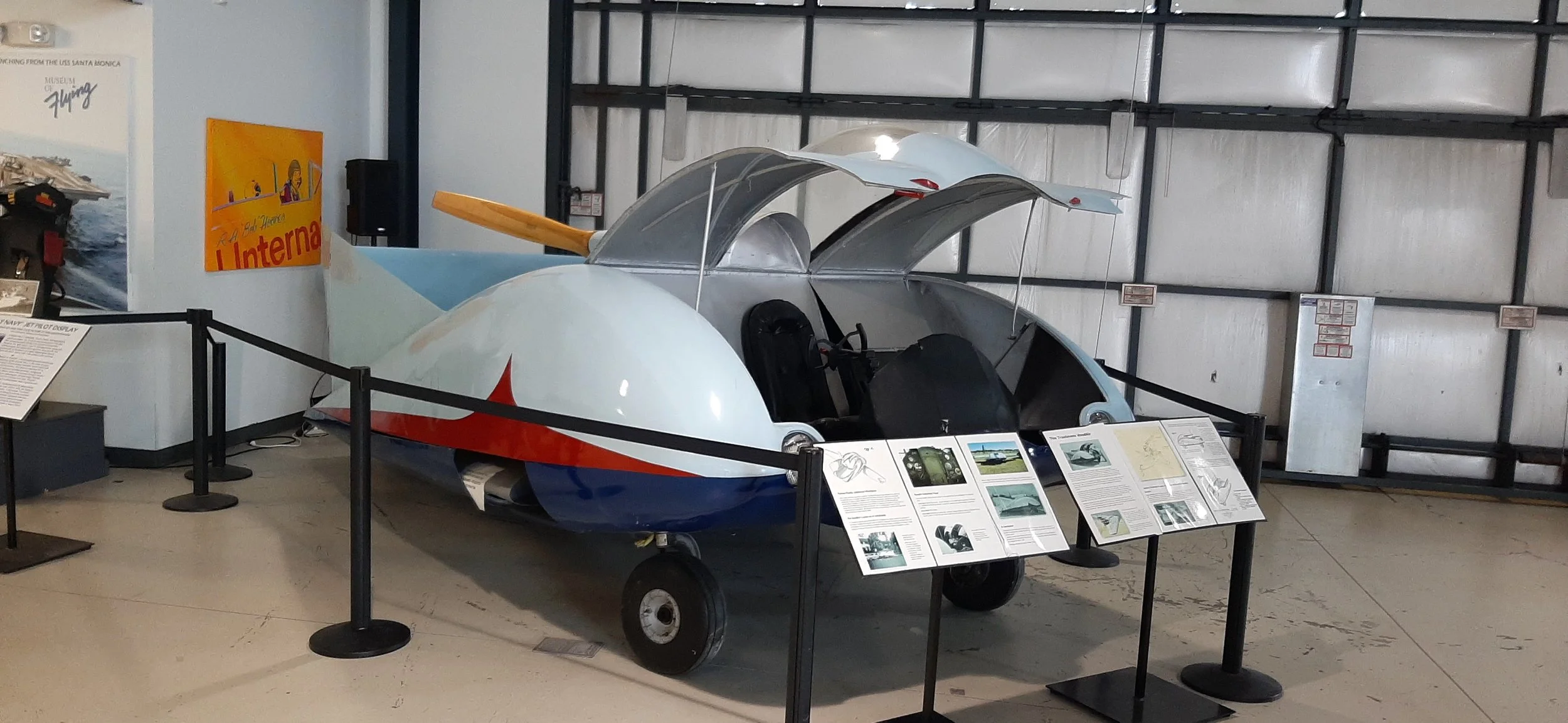 4-The Trautmann RoadAir flying car.jpeg