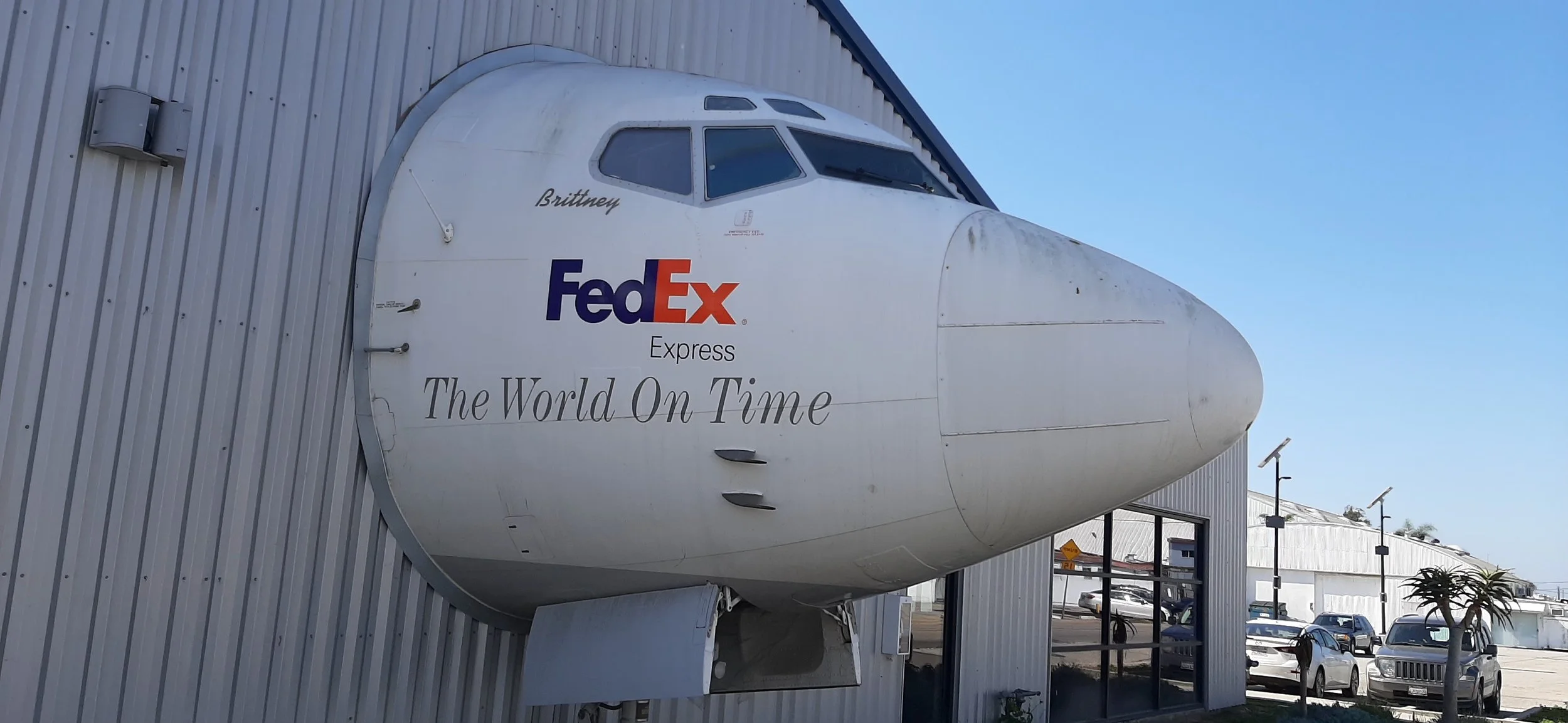 1-Welcome to the Museum of Flying!.jpeg