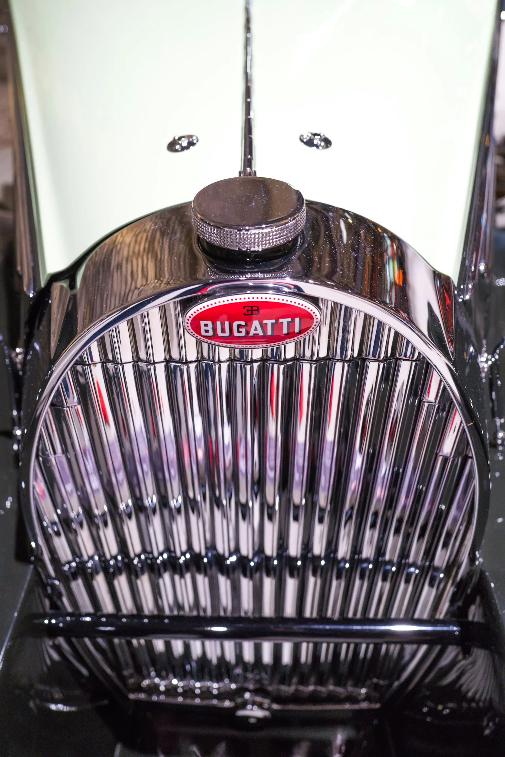 Arizona Concours d'Elegance