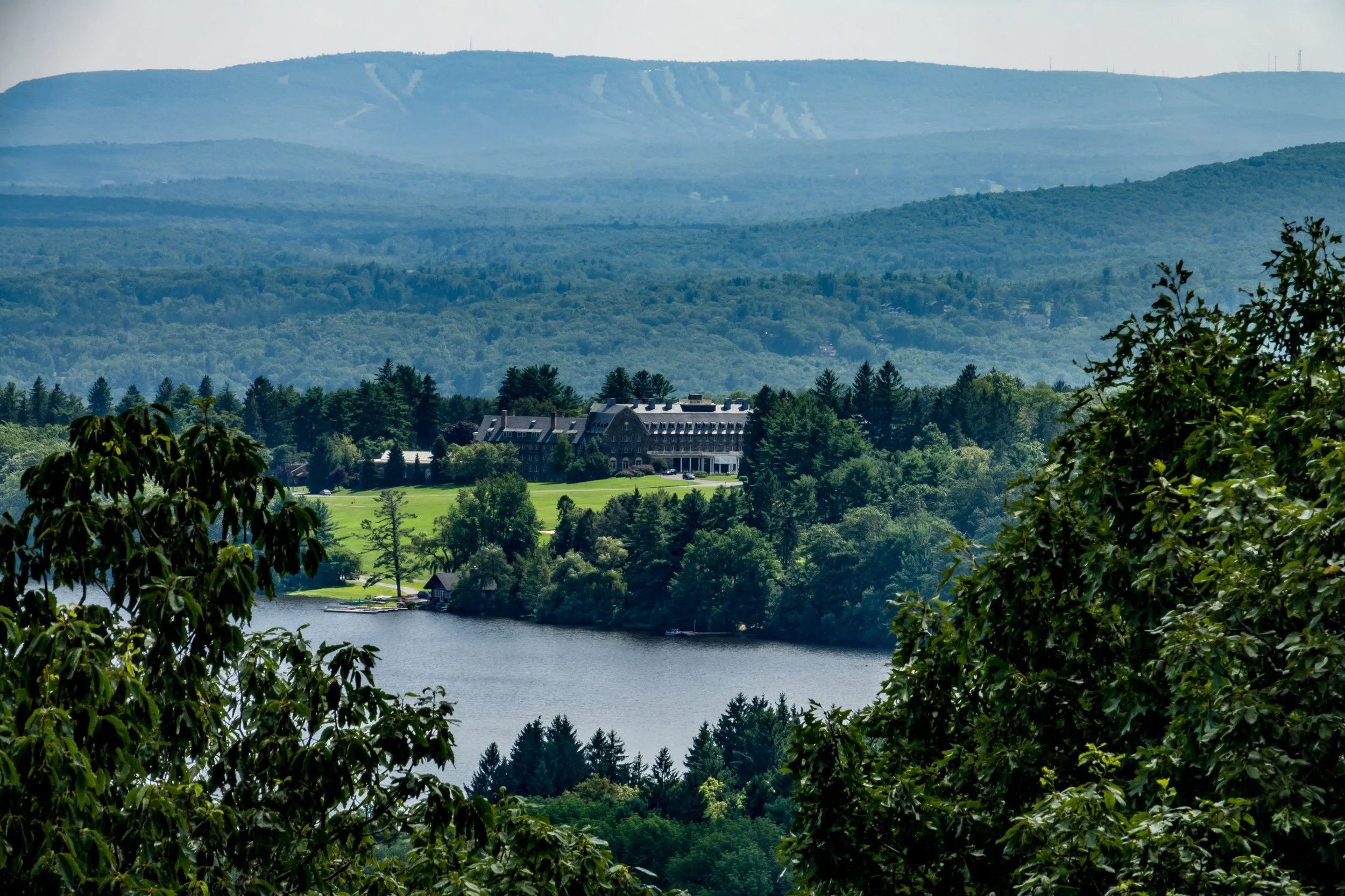 CCCA Heritage CARavan