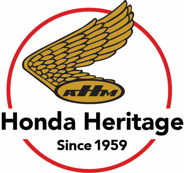 Cars, Bikes & Coffee Show, "Hispanic Heritage & Fall Fun."