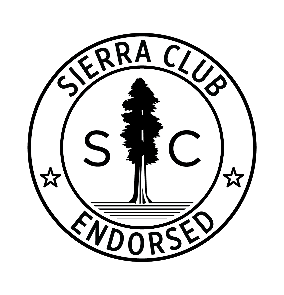 SierraClub-Endorsed-Logo_PAC.png