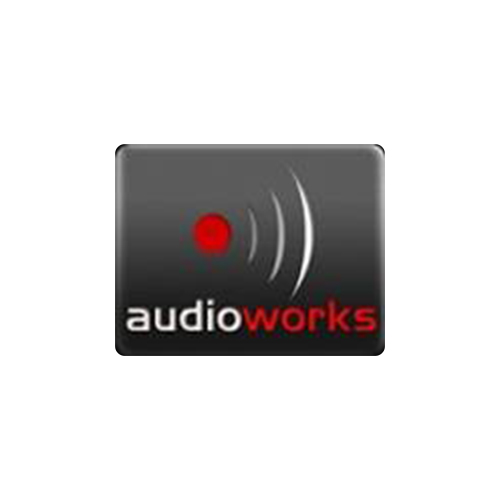 Audio Works Sponsor.jpg