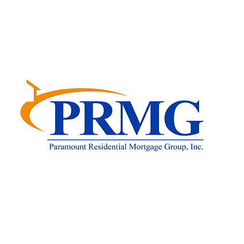 PRMG Sponsor.jpg