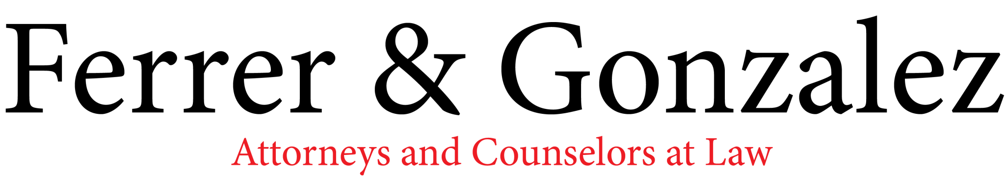 ferrer-gonzalez-logo-2-2048x367.png