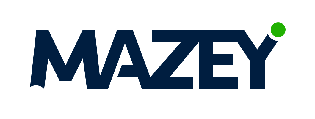 Mazey is a group communication social productivity app that lets groups stay in touch, communicate with multi-channel chat, share important documents, organize events, end stay on the same page. Get Mazey today!