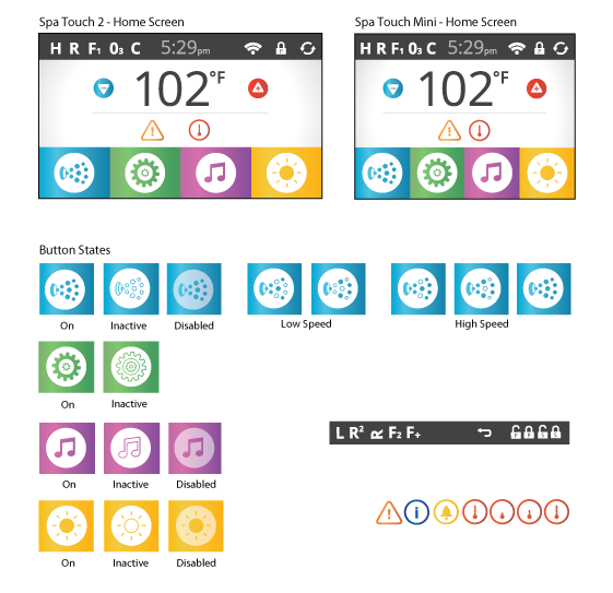 MS-Spa-Touch-Icon-Set-FINAL--Port.png