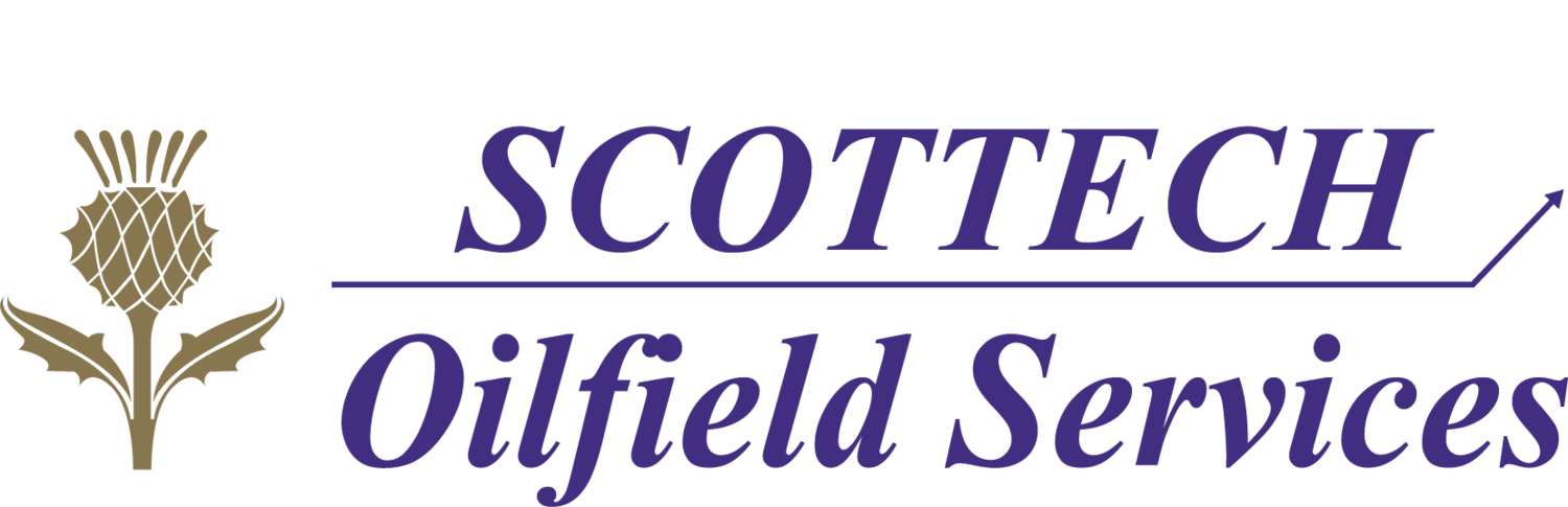 Scottech