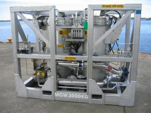 hydraulic-combi-cartridge-unit.jpg